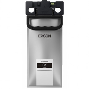  NewTone  Epson WorkForce Pro WF-M5799DWF/WF-M5299DW Black (T9651)