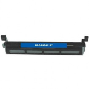   G&G  Panasonic KX-MB1900/2000/2020/2030 (G&G-FAT411A7) 3