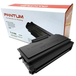  Pantum 15000 str (TL-5120X)