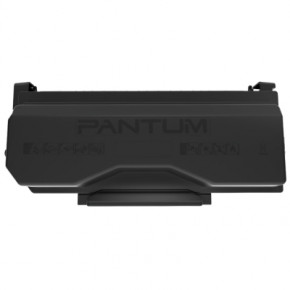  Pantum 15000 str (TL-5120X) 7