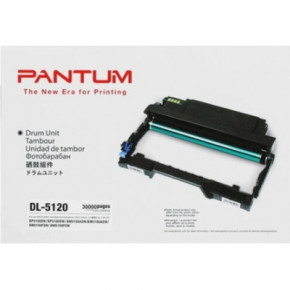 - Pantum 30000 (DL-5120)