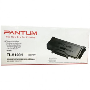  Pantum 6000 str (TL-5120H)