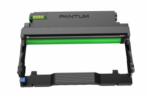   Pantum M7100 (DL-420) 4