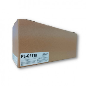  Pantum PC-211EV (PL-C211B) (PAM) White Box