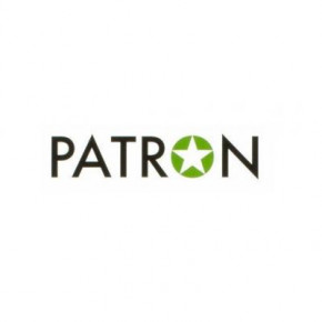  Patron Brother TN-2375 GREEN Label (PN-TN2375GL)