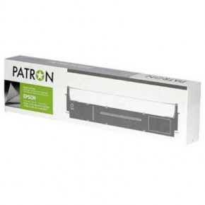   Epson LX-350/MX-80  Patron (PN-LX350/MX80)