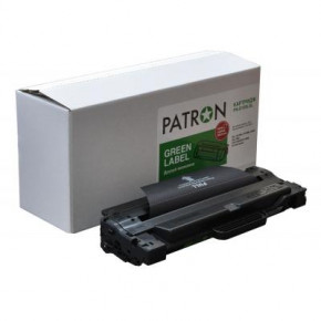   Samsung MLT-D105L (ML-1910) Green Label Patron (PN-D105LGL)