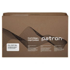   Xerox 106R01374 Green Label Patron (PN-01374GL) 6