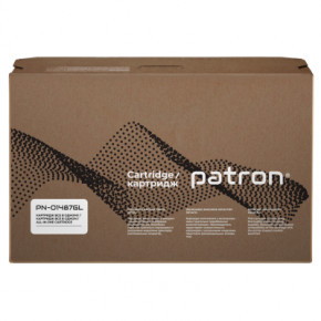   Xerox 106R01487 Green Label Patron (PN-01487GL) 6