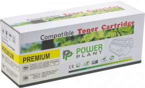  PowerPlant Canon LBP673Cdn (CRG-069H) YL ( )