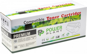  PowerPlant Canon LBP673Cdn (CRG-069H) ( )