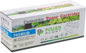  PowerPlant Canon LBP673Cdn (CRG-069) CY ( )