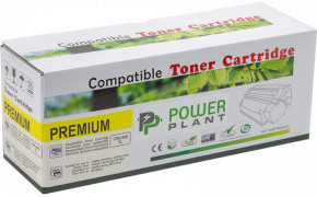  PowerPlant Canon LBP673Cdn (CRG-069) YL ( )