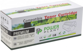  PowerPlant Canon LBP673Cdn (CRG-069) ( )