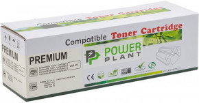   PowerPlant Canon MF267dw (CRG-051) ( ) (0)