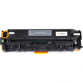  PowerPlant HP Color LaserJet CP2020 (CC530)