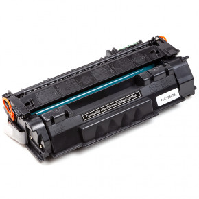   PowerPlant HP LJ 1160/2015 (Q5949A/Q7553A) ( ) (0)