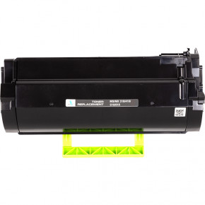  PowerPlant Lexmark MX310/MX410/MX510   ( )