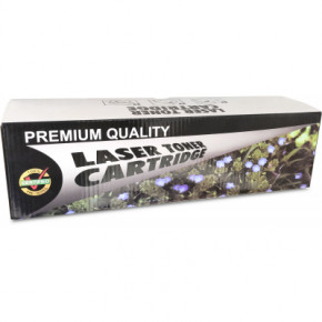  Premium Quality Canon 712 LBP3010/ LBP3020 (KS-70262108)