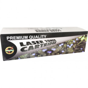  Premium Quality Xerox DC SC2020 BLACK (70263985)