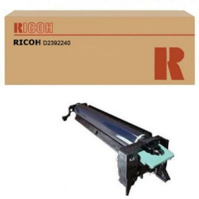   Ricoh MPC3004/C3504 black (D2392240)