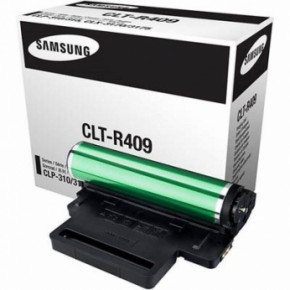   Samsung  CLP-310/315/3170/3175 (SU414A)