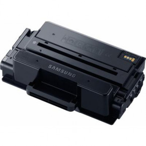   Samsung MLT-D203E (C_VIRGIN_MLT-D203E)