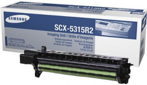  Samsung DRUM SCX-5115/SCX-5315 15K SCX-5315R2/ELS