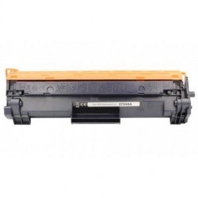  Static Control HP LJ CF244A 1000 (002-01-VF244A) 3