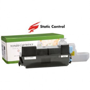  Static Control Kyocera TK-313025k (002-08-LTK3130)