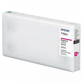   Epson C13T782300