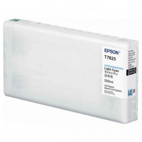   Epson C13T782500