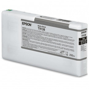   Epson C13T913800