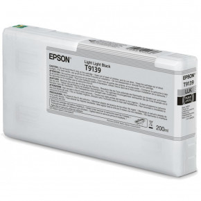   Epson C13T913900