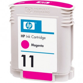   HP 11M (C4837AE)