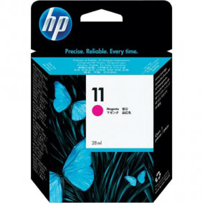   HP 11M (C4837AE) 3