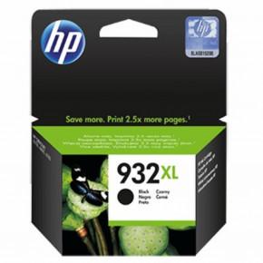   HP 932XL (CN053AE)