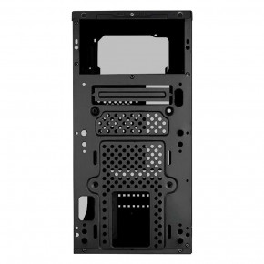  1stPlayer M4-450PLS Black 2USB2.0 1USB3.0 6