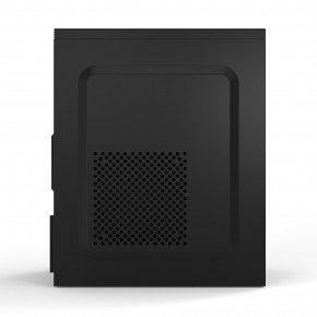  1stPlayer RB-1-450PLS Black 2USB2.0 1USB3.0 5