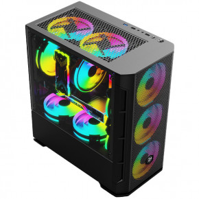  2E Gaming Calleo GB700W   (2E-GB700W) 4