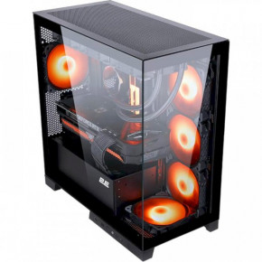  2E Gaming Fantom GK701B   (2E-GK701B)