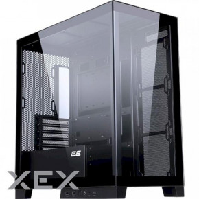  2E Gaming Fantom GK701B   (2E-GK701B) 4