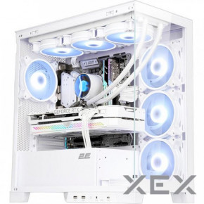  2E Gaming Fantom GK701W   (2E-GK701W) 9