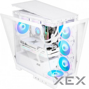  2E Gaming Fantom GK701W   (2E-GK701W) 10