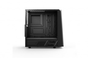  2E Gaming Oberon GX912 Black (2E-GX912)   5