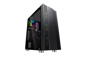  2E Gaming Recano G3403 Black (2E-G3403)  