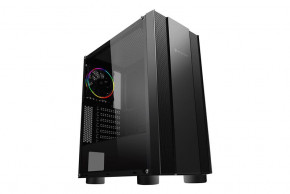  2E Gaming Recano G3403 Black (2E-G3403)   4