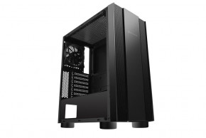  2E Gaming Recano G3403 Black (2E-G3403)   5