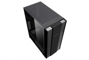  2E Gaming Recano G3403 Black (2E-G3403)   11