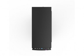  2E Gaming Spargo GX910 Black (2E-GX910)   10